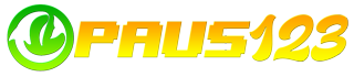 rogtoto12